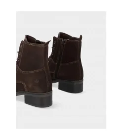 Botin Ten Peaks 1059 Marron