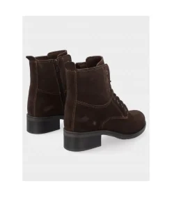Botin Ten Peaks 1059 Marron