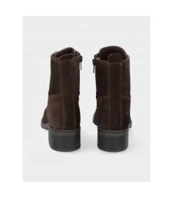 Botin Ten Peaks 1059 Marron