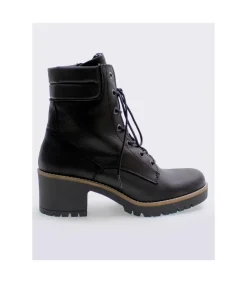 Botin Ten Peaks 456032 Negro