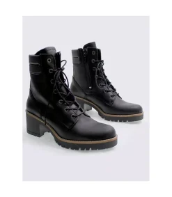 Botin Ten Peaks 456032 Negro
