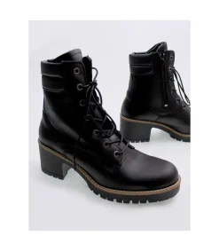 Botin Ten Peaks 456032 Negro