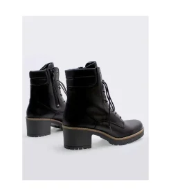 Botin Ten Peaks 456032 Negro