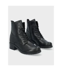 Botin Ten Peaks 1059 Negro