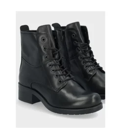 Botin Ten Peaks 1059 Negro