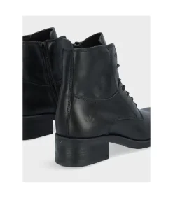 Botin Ten Peaks 1059 Negro