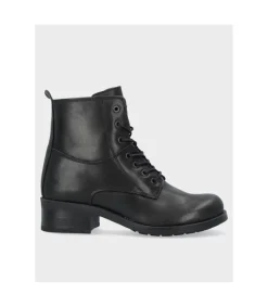 Botin Ten Peaks 1059 Negro