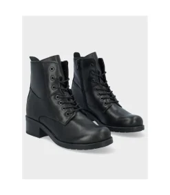 Botin Ten Peaks 1059 Negro