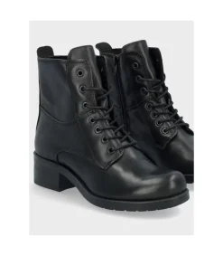 Botin Ten Peaks 1059 Negro