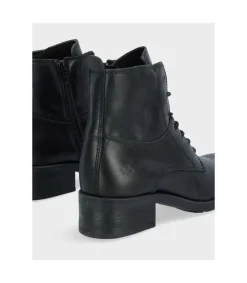 Botin Ten Peaks 1059 Negro