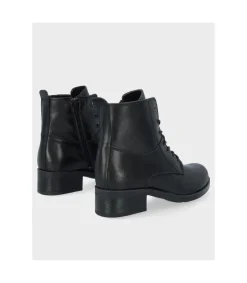 Botin Ten Peaks 1059 Negro