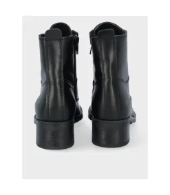 Botin Ten Peaks 1059 Negro