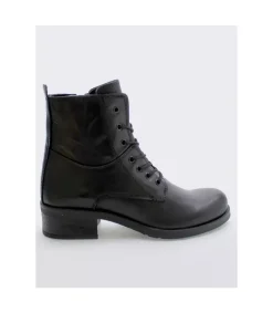 Botin Ten Peaks Everest 1059 Negro