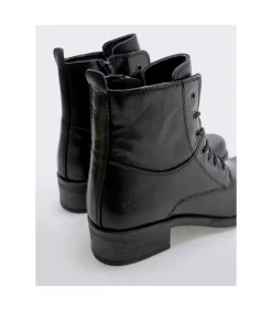 Botin Ten Peaks Everest 1059 Negro