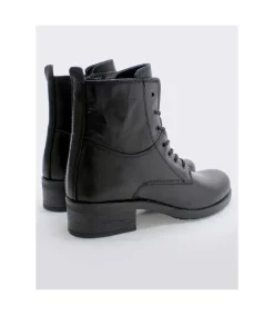 Botin Ten Peaks Everest 1059 Negro