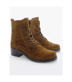 Botin Ten Peaks Everest 1059 Taupe