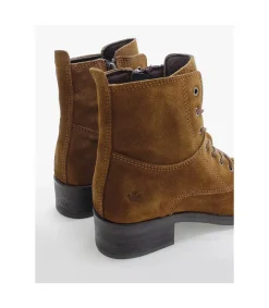 Botin Ten Peaks Everest 1059 Taupe