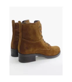 Botin Ten Peaks Everest 1059 Taupe