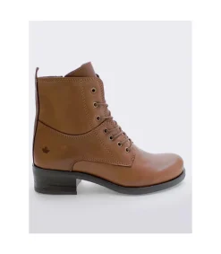 Botin Ten Peaks Everest 1059 Conac