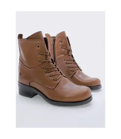 Botin Ten Peaks Everest 1059 Conac