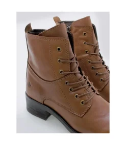 Botin Ten Peaks Everest 1059 Conac
