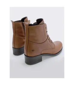 Botin Ten Peaks Everest 1059 Conac