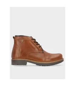 Botin Ten Peaks Mp-T110 Conac