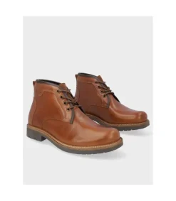 Botin Ten Peaks Mp-T110 Conac