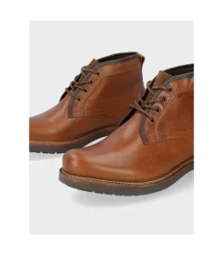 Botin Ten Peaks Mp-T110 Conac