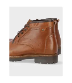 Botin Ten Peaks Mp-T110 Conac