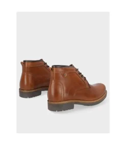 Botin Ten Peaks Mp-T110 Conac