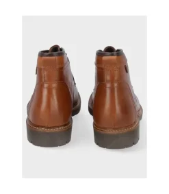 Botin Ten Peaks Mp-T110 Conac