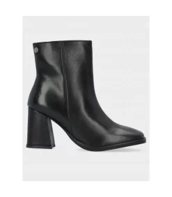 Botin Top3 23918 Negro