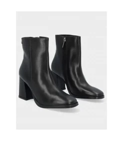 Botin Top3 23918 Negro