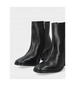 Botin Top3 23918 Negro