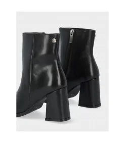 Botin Top3 23918 Negro