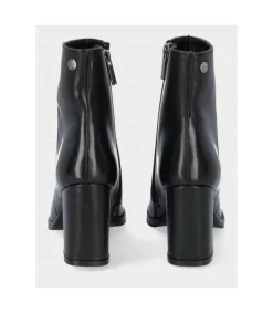 Botin Top3 23918 Negro