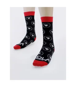 Calcetin Lola Sock´S Oveja Negro
