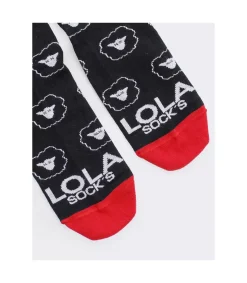 Calcetin Lola Sock´S Oveja Negro