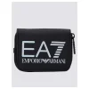 Cartera Emporio Armani 245055 Negro