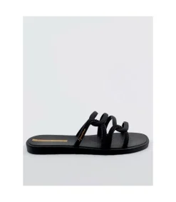Chancla Ipanema 26979 Black