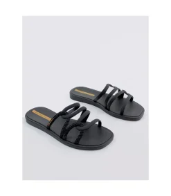 Chancla Ipanema 26979 Black