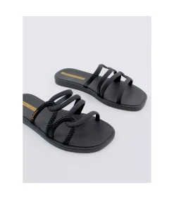 Chancla Ipanema 26979 Black