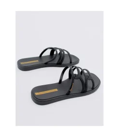 Chancla Ipanema 26979 Black