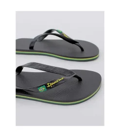 Chancla Ipanema 80415 Black