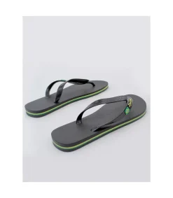 Chancla Ipanema 80415 Black