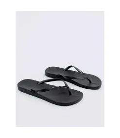 Chancla Ipanema 81030 Black Black