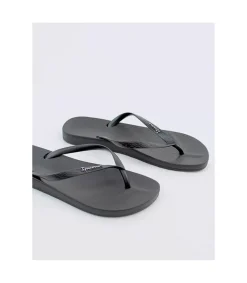 Chancla Ipanema 81030 Black Black