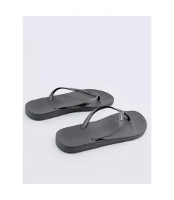 Chancla Ipanema 81030 Black Black