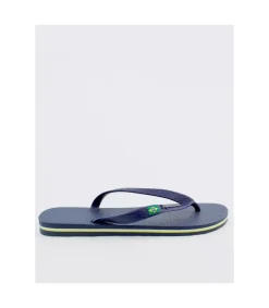 Chancla Ipanema 80415 Blue Blue